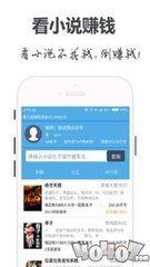 kaiyun体育官网app注册入口